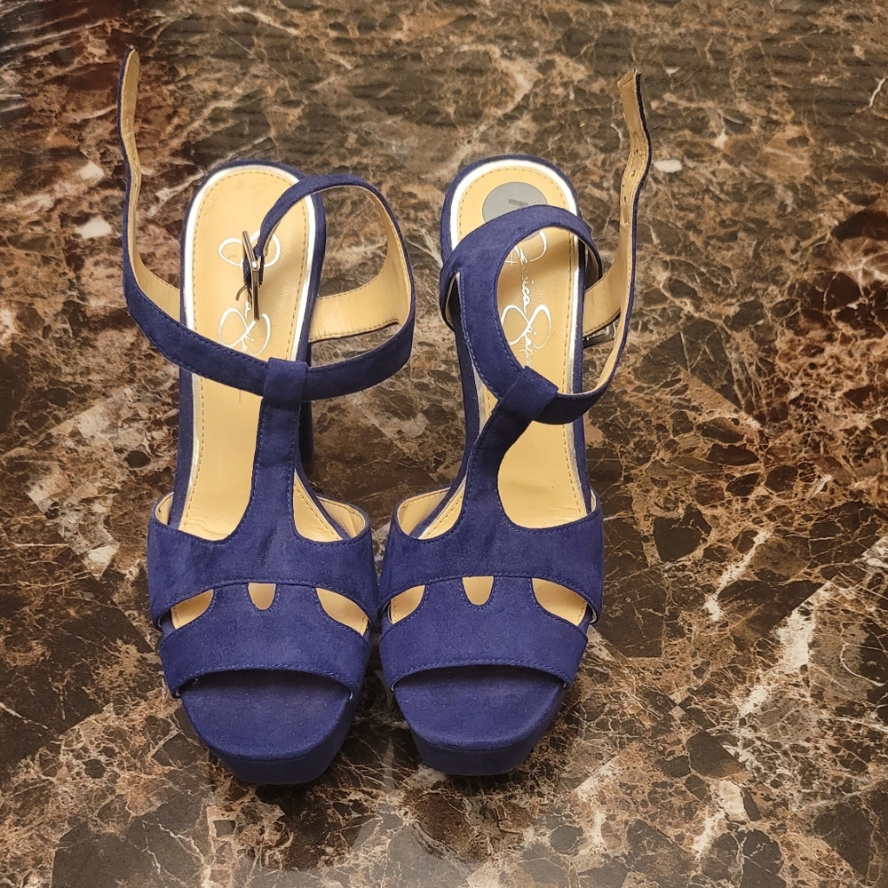 Women's Shoes